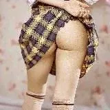 SecretHub (21+) — Для Взрослых Telegram