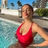 HUB 21+ — Для Взрослых Telegram