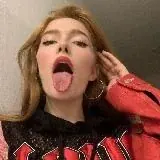 РыжаяБесстыжая — Для Взрослых Telegram