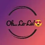 Oh... La-La! — Для Взрослых Telegram