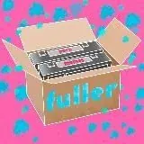 Топ full — Для Взрослых Telegram