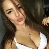 Full PerfectHome (21+) — Для Взрослых Telegram