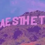 КАТЯ ГАЛА ЛАЙФ — Для Взрослых Telegram