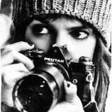 Северный ветер | The north wind — Réservé aux adultes Telegram