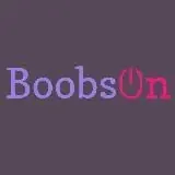 BoobsOn — Для Взрослых Telegram