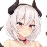 пошлые тяночки 2.0 — Для Взрослых Telegram