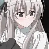 Глубокая Долина — Réservé aux adultes Telegram