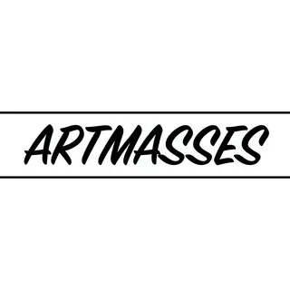 ARTMASSES MAGAZINE. Информационный портал — Новости и СМИ Telegram