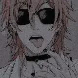 школа яоя — Для Взрослых Telegram