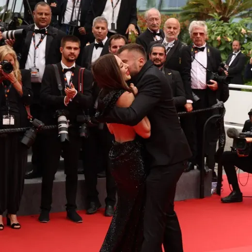 Кристина Егиазарова Исходный Код — Psicología Telegram