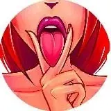 Приватный PornHub Production — Для Взрослых Telegram