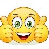 Анекдоты — Réservé aux adultes Telegram