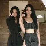 Qizlar — Для Взрослых Telegram