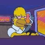 LOVE — Для Взрослых Telegram