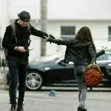 •|error zehni|• — Для Взрослых Telegram