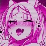 Hentai Home 18+ — Для Взрослых Telegram