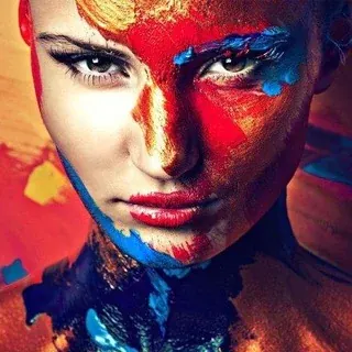 ЖК АРТ 👑 Premium Communication — Nachrichten und Medien Telegram