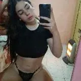 Girls kostenlos — Для Взрослых Telegram