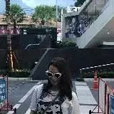 @DAPSLIVS DMCB — Для Взрослых Telegram