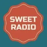 ЖИГАBOOK — Для Взрослых Telegram