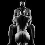 ТАЙНЫЕ ЖЕЛАНИЯ — Для Взрослых Telegram