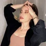 x — Для Взрослых Telegram