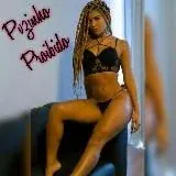 Pvzιnнo Proιвιdo — Для Взрослых Telegram