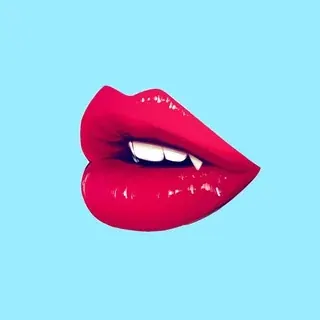 Архангельский Упырь — Actualités et médias Telegram