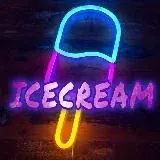 ICECREAM — Для Взрослых Telegram
