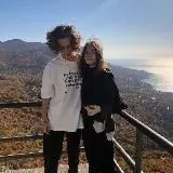 ЧЕРНОВ ДАРИТ — Для Взрослых Telegram