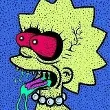 RichBitch — Для Взрослых Telegram