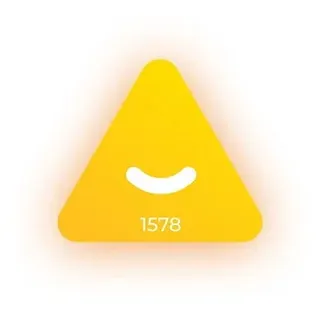 Арзамас 1578/ Arzamas — Noticias y medios Telegram