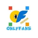 MEGA BOX 420 — Для Взрослых Telegram