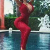 Эротические рассказы! — Для Взрослых Telegram