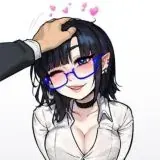 Rule34.arpanet — Для Взрослых Telegram