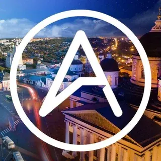 Арзамас — Новости и СМИ Telegram