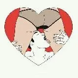 Сладкое 18+ — Для Взрослых Telegram