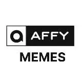 affy | CPA memes | Арбитраж трафика мемы — Для Взрослых Telegram