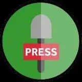 PR AGENCY — Для Взрослых Telegram