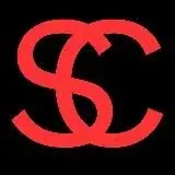 SOCLOSE — Для Взрослых Telegram