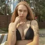 Бункер — Для Взрослых Telegram