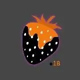 Yummy +18 — Для Взрослых Telegram