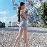 Клубничка — Для Взрослых Telegram