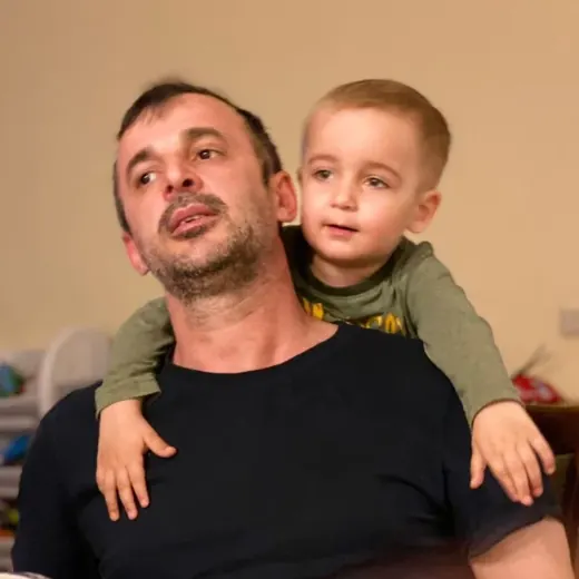 Готовит и Живет🔪психология — Psychologie Telegram