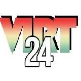 Виртуальный рай ( Virtual paradise ) — Для Взрослых Telegram