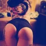 К А Ш А ТРЕШ — Для Взрослых Telegram