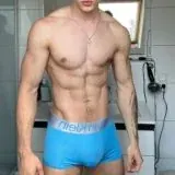 OnlyRus — Réservé aux adultes Telegram