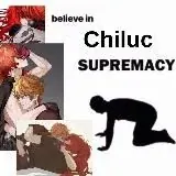 Переезд — Для Взрослых Telegram