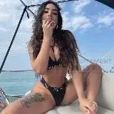 Stories — Для Взрослых Telegram