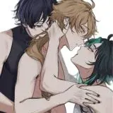 hᴇnᴛᴀizz|18+ — Для Взрослых Telegram